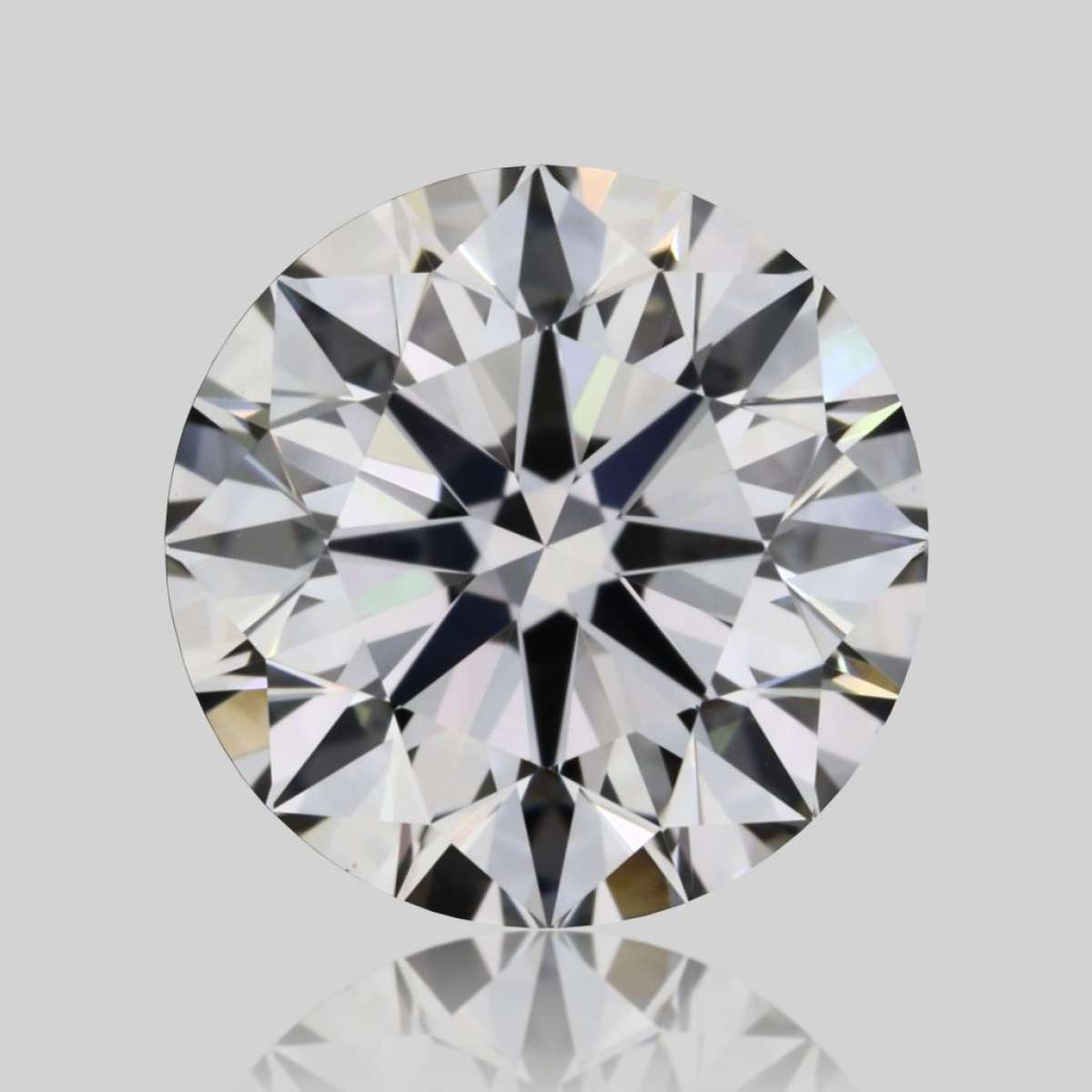 Certified Diamond GIA Carats 0.75 Color F Clarity VVS1 EX EX EX Fluorescence FNT Brown No Green No Milky No EyeClean 100% Certified Diamond GIA Carats 0.75 Color F Clarity VVS1 EX EX EX Fluorescence FNT Brown No Green No Milky No EyeClean 100%