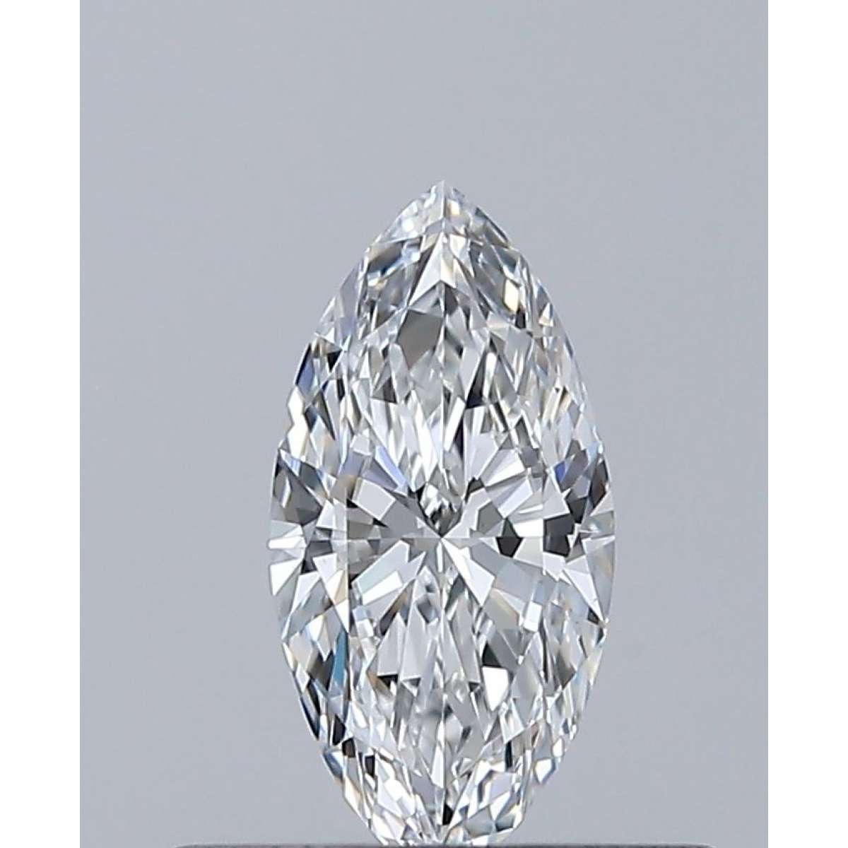 Certified Diamond GIA Carats 0.31 Color E Clarity VVS2 - EX VG Fluorescence FNT Brown No Green No Milky No EyeClean 100% Certified Diamond GIA Carats 0.31 Color E Clarity VVS2 - EX VG Fluorescence FNT Brown No Green No Milky No EyeClean 100%