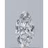 Certified Diamond GIA Carats 0.31 Color E Clarity VVS2  -  EX  VG Fluorescence FNT Brown No Green No Milky No EyeClean 100%