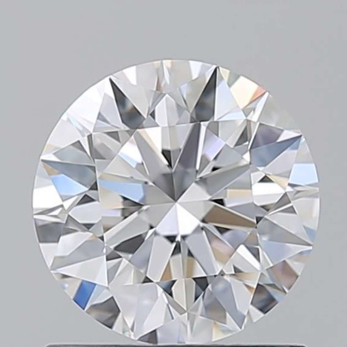 Diamante Certificato GIA Carati 1.05 Colore D Purezza VVS2 EX EX EX Fluorescenza NON Brown No Green No Milky No EyeClean 100% Diamante Certificato GIA Carati 1.05 Colore D Purezza VVS2 EX EX EX Fluorescenza NON Brown No Green No Milky No EyeClean 100%