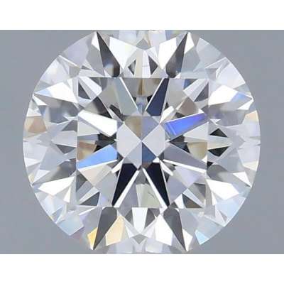 Certified Diamond GIA Carats 0.34 Color G Clarity VS2 EX EX EX Fluorescence NON Brown No Green No Milky No EyeClean 100% Certified Diamond GIA Carats 0.34 Color G Clarity VS2 EX EX EX Fluorescence NON Brown No Green No Milky No EyeClean 100%
