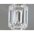 Certified Diamond IGI Carats 0.71 Color G Clarity VVS2  -  EX  VG Fluorescence NON Brown No Green No Milky No EyeClean 100%