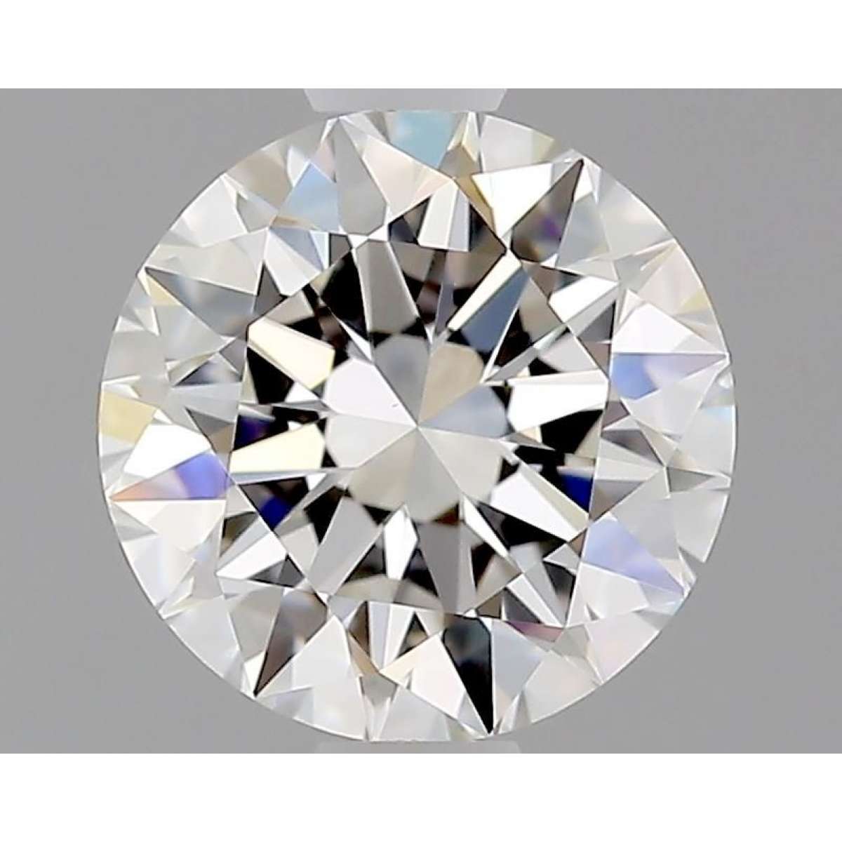 Certified Diamond GIA Carats 1.01 Color G Clarity VVS2 EX EX EX Fluorescence NON Brown No Green No Milky No EyeClean 100% Certified Diamond GIA Carats 1.01 Color G Clarity VVS2 EX EX EX Fluorescence NON Brown No Green No Milky No EyeClean 100%