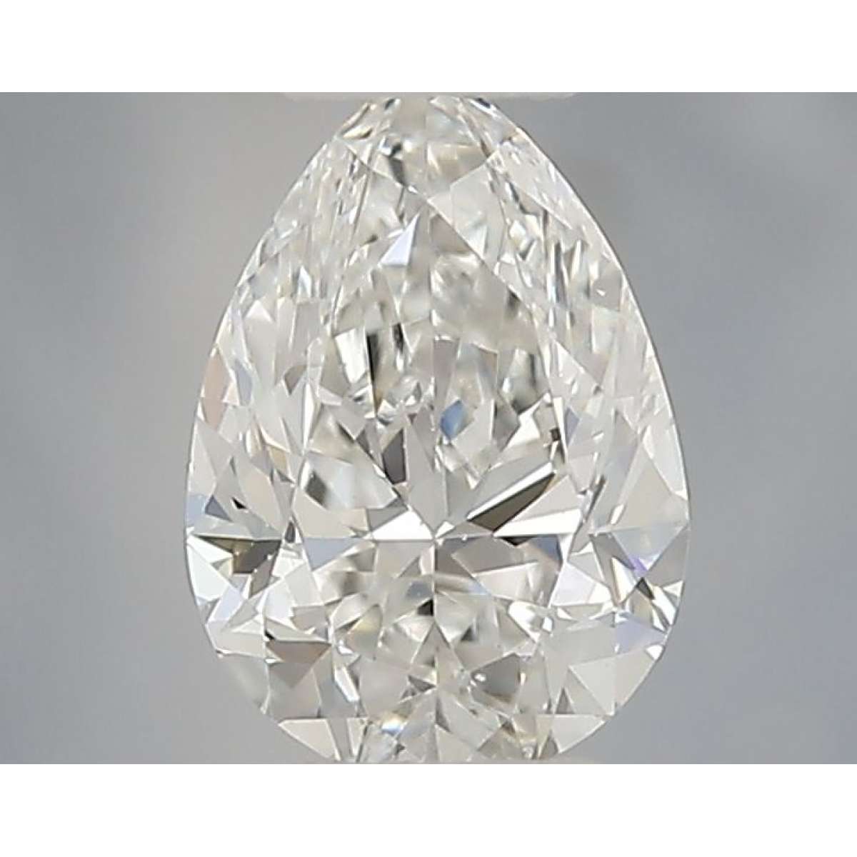 Certified Diamond IGI Carats 0.4 Color G Clarity SI1  -  VG  VG Fluorescence NON Brown No Green No Milky No EyeClean 100%