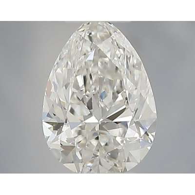 Certified Diamond IGI Carats 0.4 Color G Clarity SI1  -  VG  VG Fluorescence NON Brown No Green No Milky No EyeClean 100%