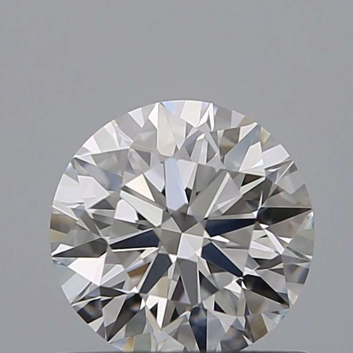 Certified Diamond GIA Carats 0.7 Color E Clarity VVS1 EX EX EX Fluorescence NON Brown No Green No Milky No EyeClean 100% Certified Diamond GIA Carats 0.7 Color E Clarity VVS1 EX EX EX Fluorescence NON Brown No Green No Milky No EyeClean 100%