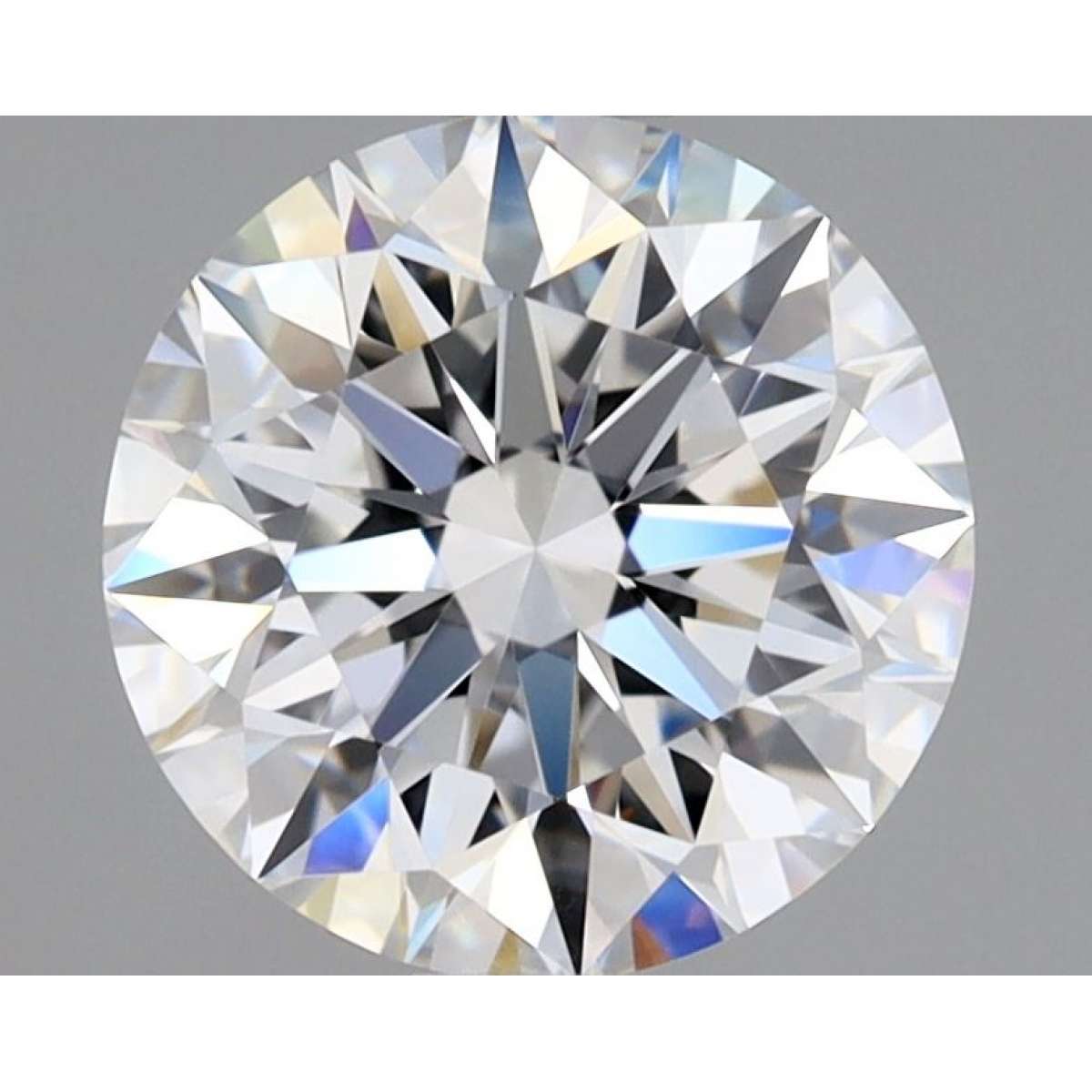 Certified Diamond GIA Carats 1.19 Color E Clarity IF EX EX EX Fluorescence FNT Brown No Green No Milky No EyeClean 100% Certified Diamond GIA Carats 1.19 Color E Clarity IF EX EX EX Fluorescence FNT Brown No Green No Milky No EyeClean 100%