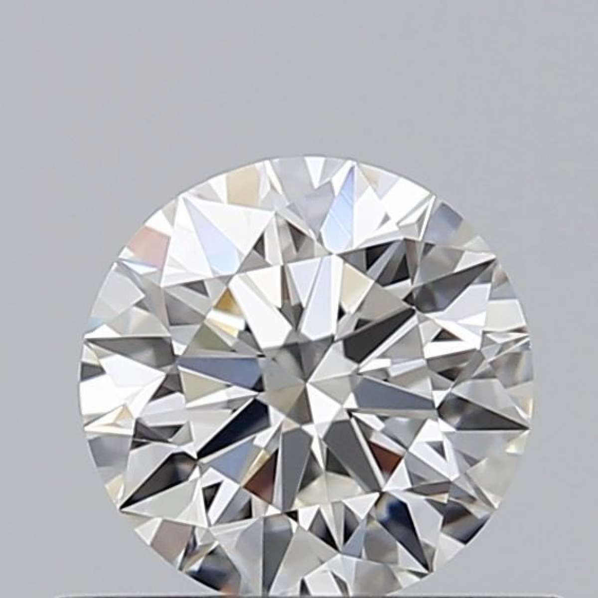 Certified Diamond GIA Carats 0.52 Color G Clarity VS1 EX EX EX Fluorescence NON Brown No Green No Milky No EyeClean 100% Certified Diamond GIA Carats 0.52 Color G Clarity VS1 EX EX EX Fluorescence NON Brown No Green No Milky No EyeClean 100%