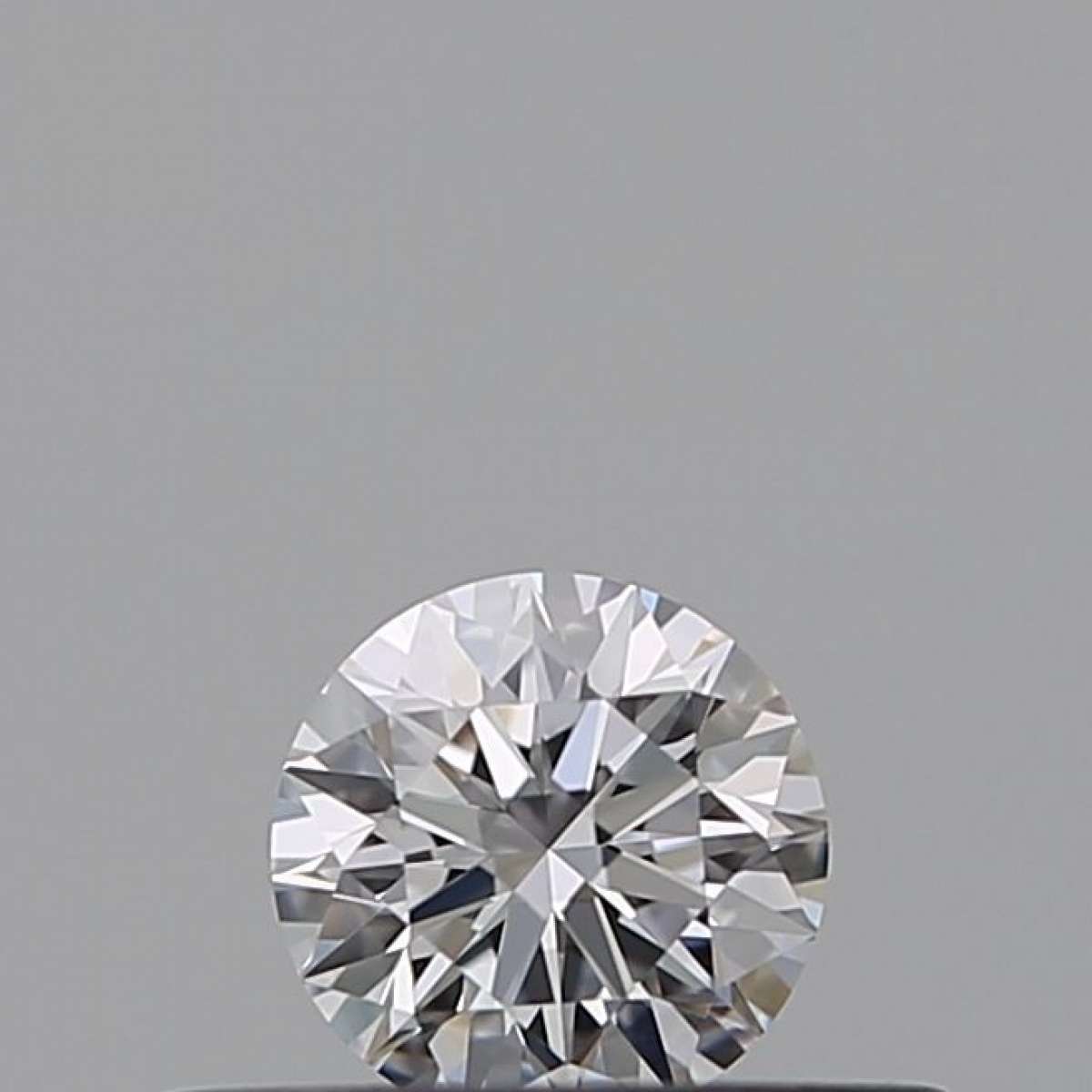 Certified Diamond GIA Carats 0.22 Color D Clarity VVS1 EX EX EX Fluorescence NON Brown No Green No Milky No EyeClean 100% Certified Diamond GIA Carats 0.22 Color D Clarity VVS1 EX EX EX Fluorescence NON Brown No Green No Milky No EyeClean 100%