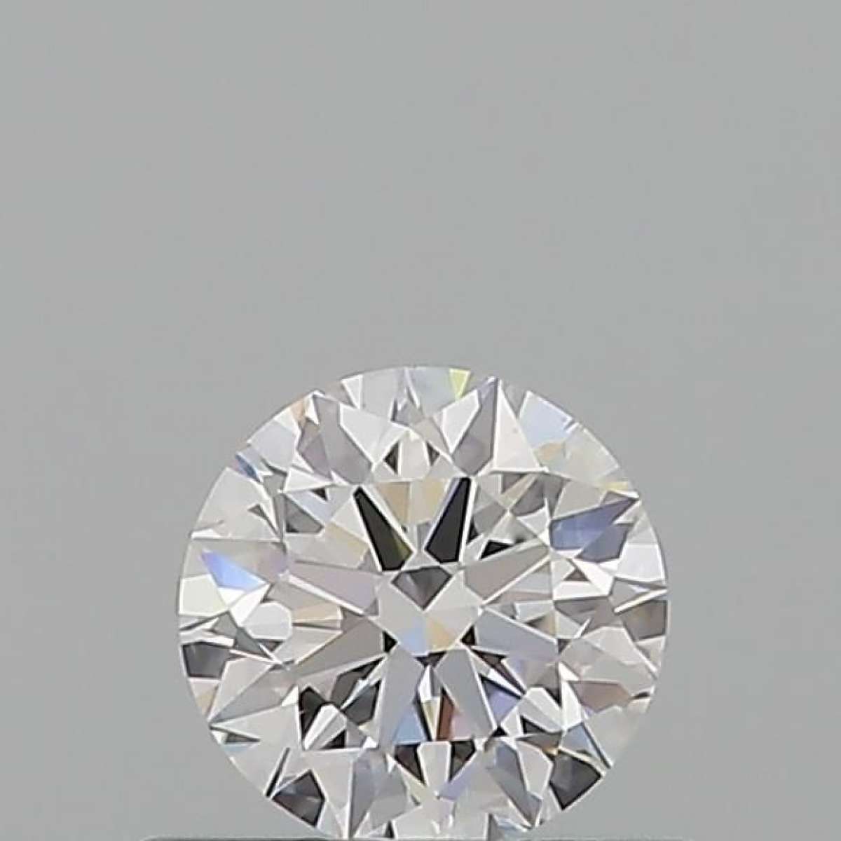 Certified Diamond GIA Carats 0.5 Color D Clarity VS1 VG EX EX Fluorescence NON Brown No Green No Milky No EyeClean 100% Certified Diamond GIA Carats 0.5 Color D Clarity VS1 VG EX EX Fluorescence NON Brown No Green No Milky No EyeClean 100%