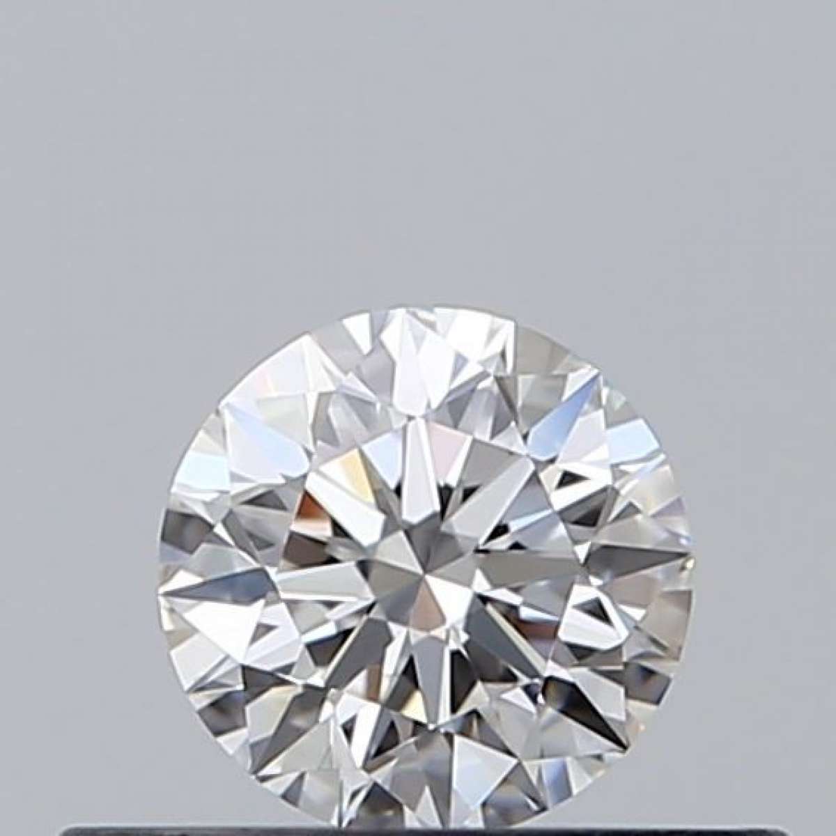 Certified Diamond GIA Carats 0.3 Color E Clarity VVS2 EX VG EX Fluorescence NON Brown No Green No Milky No EyeClean 100% Certified Diamond GIA Carats 0.3 Color E Clarity VVS2 EX VG EX Fluorescence NON Brown No Green No Milky No EyeClean 100%