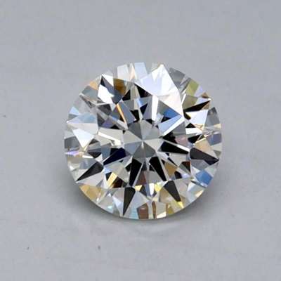 Certified Diamond GIA Carats 0.27 Color F Clarity VVS2 EX EX EX Fluorescence NON Brown No Green No Milky No EyeClean 100% Certified Diamond GIA Carats 0.27 Color F Clarity VVS2 EX EX EX Fluorescence NON Brown No Green No Milky No EyeClean 100%
