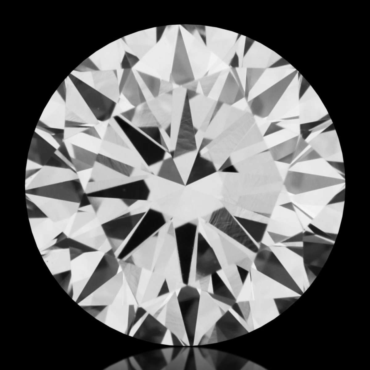 Certified Diamond GIA Carats 0.59 Color E Clarity SI1 EX EX EX Fluorescence NON Brown No Green No Milky No EyeClean 100% Certified Diamond GIA Carats 0.59 Color E Clarity SI1 EX EX EX Fluorescence NON Brown No Green No Milky No EyeClean 100%