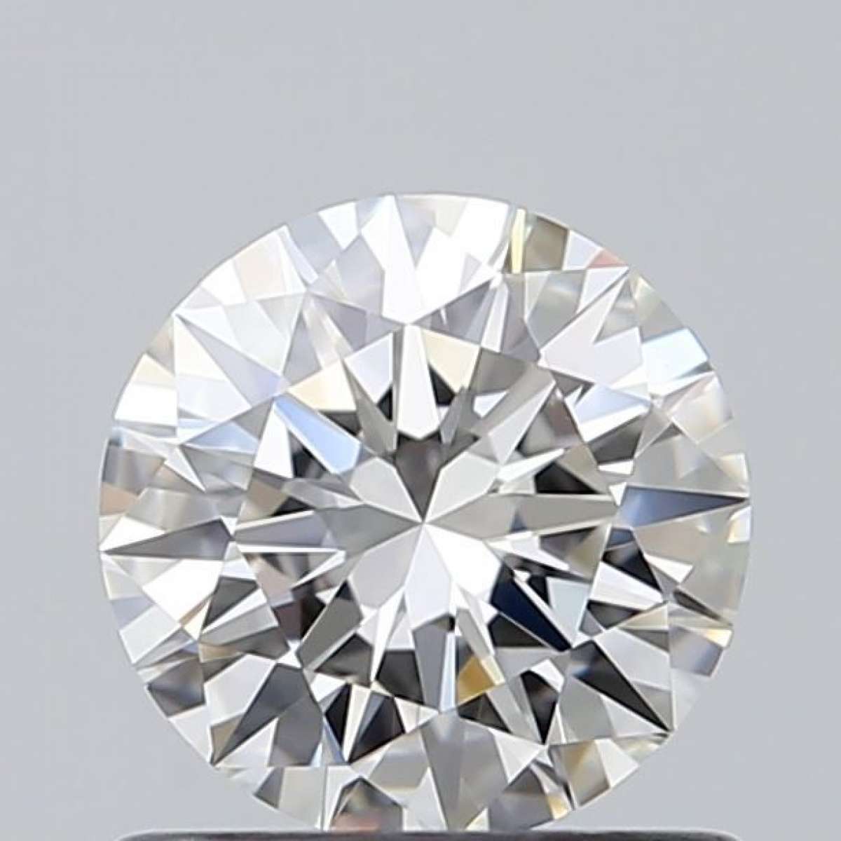 Certified Diamond GIA Carats 0.7 Color H Clarity VVS2 EX EX EX Fluorescence FNT Brown No Green No Milky No EyeClean 100% Certified Diamond GIA Carats 0.7 Color H Clarity VVS2 EX EX EX Fluorescence FNT Brown No Green No Milky No EyeClean 100%