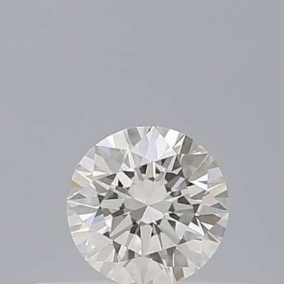 Certified Diamond IGI Carats 0.18 Color G Clarity VVS2 EX EX EX Fluorescence NON Brown No Milky No EyeClean 100% Certified Diamond IGI Carats 0.18 Color G Clarity VVS2 EX EX EX Fluorescence NON Brown No Milky No EyeClean 100%