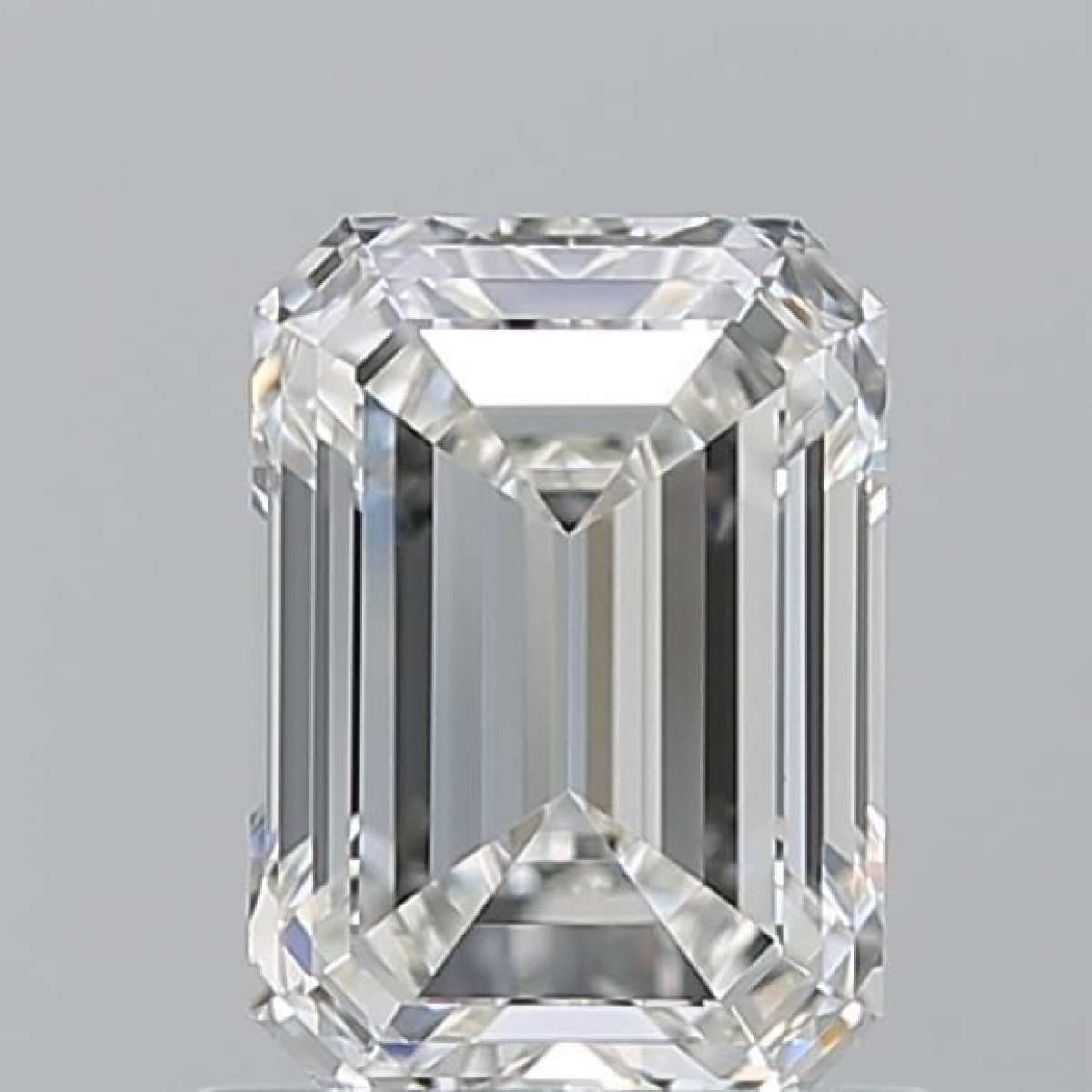 Certified Diamond IGI Carats 1.02 Color G Clarity VS1  -  EX  EX Fluorescence NON Brown No Milky No EyeClean 100%
