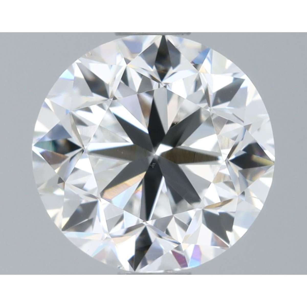 Certified Diamond GIA Carats 0.85 Color D Clarity VS2 EX EX EX Fluorescence NON Brown No Green No Milky No EyeClean 100% Certified Diamond GIA Carats 0.85 Color D Clarity VS2 EX EX EX Fluorescence NON Brown No Green No Milky No EyeClean 100%