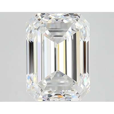 Certified Diamond GIA Carats 1.5 Color E Clarity VVS2 - EX EX Fluorescence FNT Brown No Green No Milky No EyeClean 100% Certified Diamond GIA Carats 1.5 Color E Clarity VVS2 - EX EX Fluorescence FNT Brown No Green No Milky No EyeClean 100%