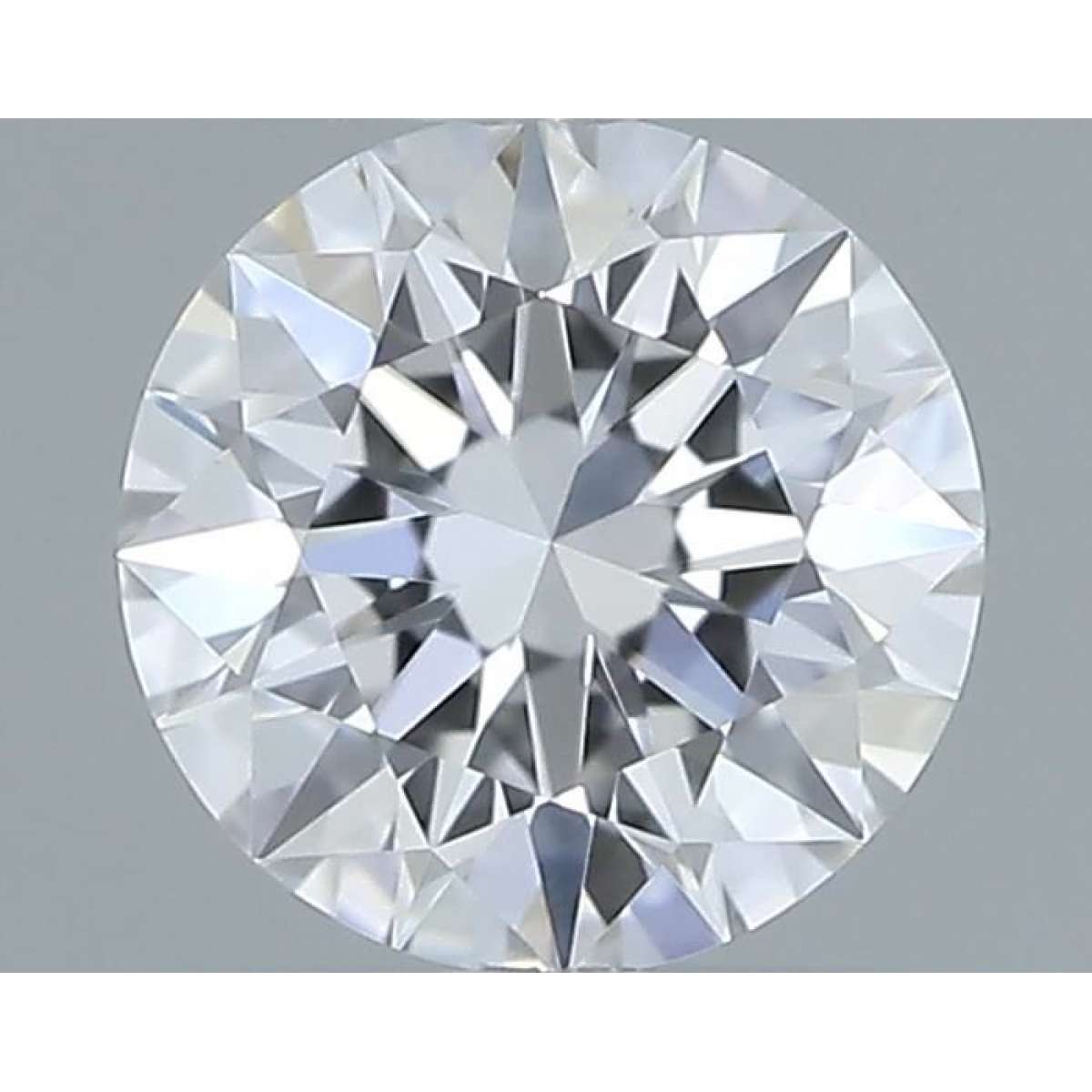 Certified Diamond GIA Carats 0.18 Color D Clarity VVS1 EX EX EX Fluorescence NON Brown No Green No Milky No EyeClean 100% Certified Diamond GIA Carats 0.18 Color D Clarity VVS1 EX EX EX Fluorescence NON Brown No Green No Milky No EyeClean 100%