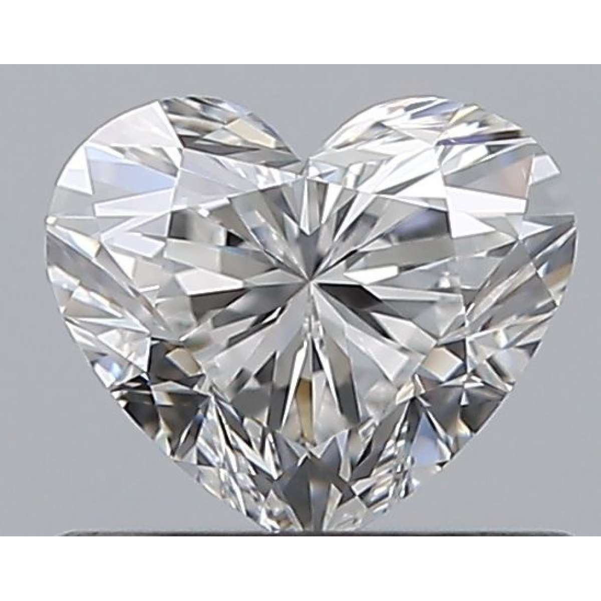 Certified Diamond GIA Carats 0.5 Color E Clarity SI1 - EX EX Fluorescence NON Brown No Green No Milky No EyeClean 100% Certified Diamond GIA Carats 0.5 Color E Clarity SI1 - EX EX Fluorescence NON Brown No Green No Milky No EyeClean 100%
