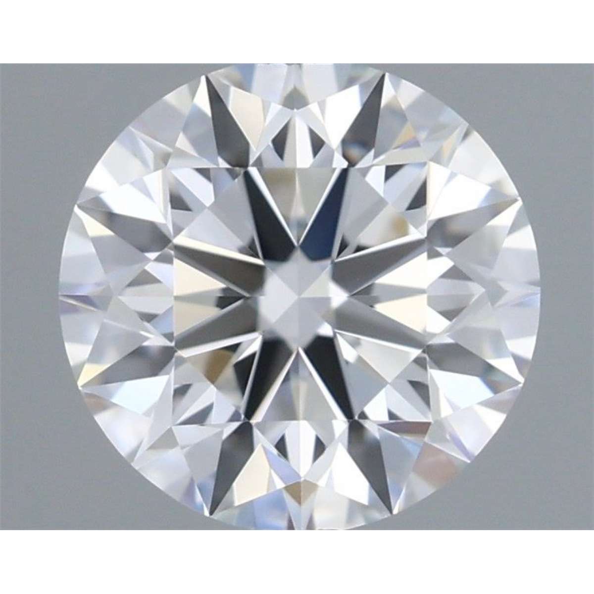 Certified Diamond IGI Carats 0.7 Color D Clarity VVS2 EX EX EX Fluorescence NON Brown No Green No Milky No EyeClean 100% Certified Diamond IGI Carats 0.7 Color D Clarity VVS2 EX EX EX Fluorescence NON Brown No Green No Milky No EyeClean 100%