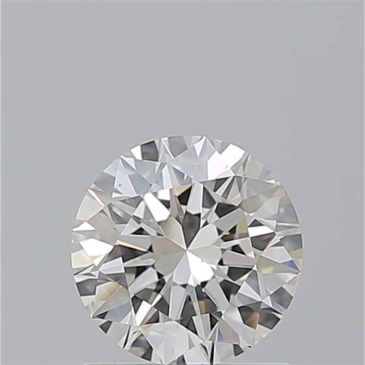 Certified Diamond GIA Carats 1.05 Color H Clarity VS1 EX EX EX Fluorescence NON Brown No Milky No EyeClean 100% Certified Diamond GIA Carats 1.05 Color H Clarity VS1 EX EX EX Fluorescence NON Brown No Milky No EyeClean 100%