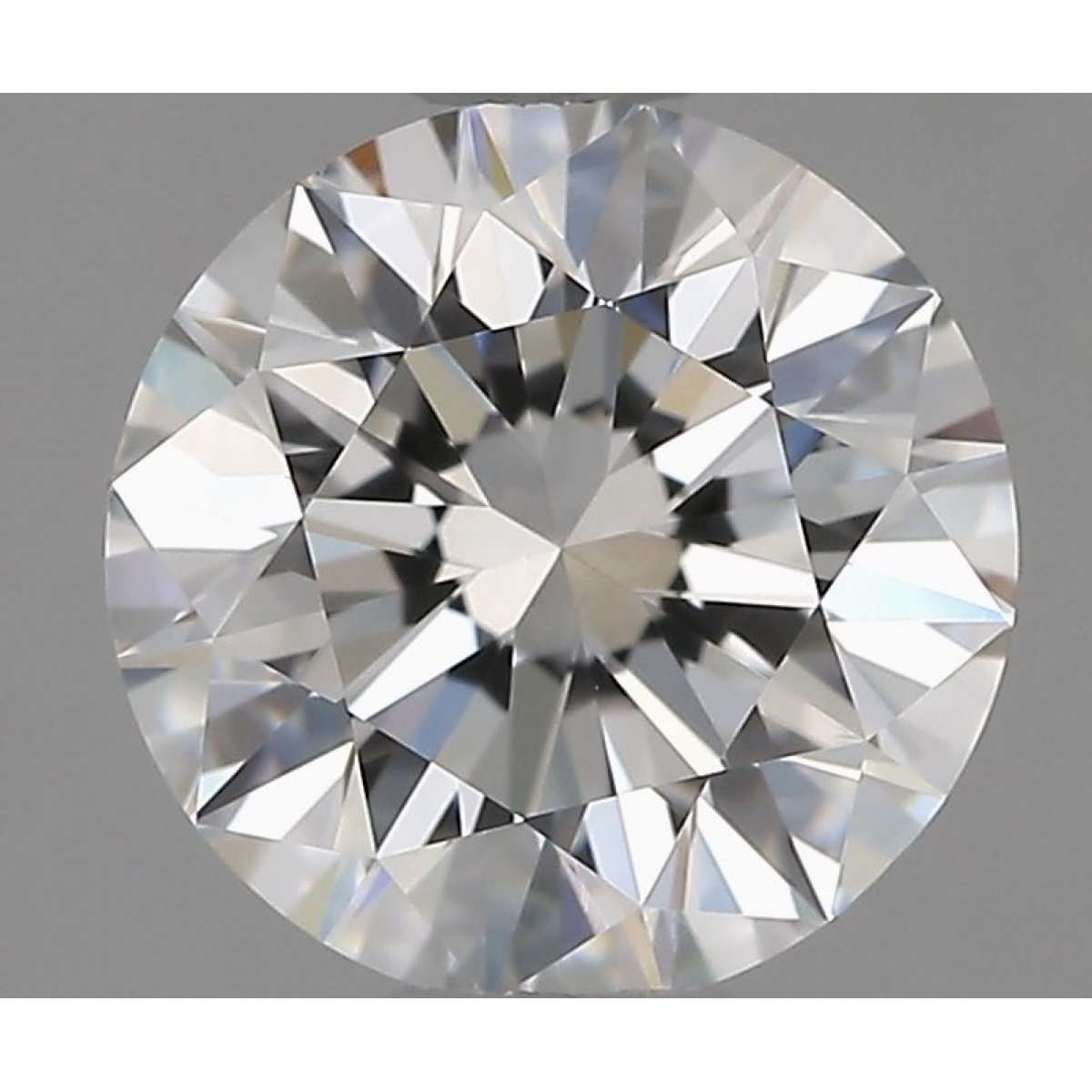 Certified Diamond GIA Carats 1.5 Color E Clarity VS1  EX  EX  EX Fluorescence NON Brown No Green No Milky No EyeClean 100%