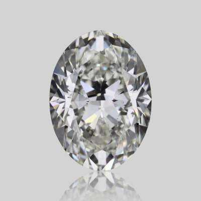 Certified Diamond GIA Carats 1.51 Color G Clarity VS2 - EX EX Fluorescence NON Brown No Green No Milky No EyeClean 100% Certified Diamond GIA Carats 1.51 Color G Clarity VS2 - EX EX Fluorescence NON Brown No Green No Milky No EyeClean 100%