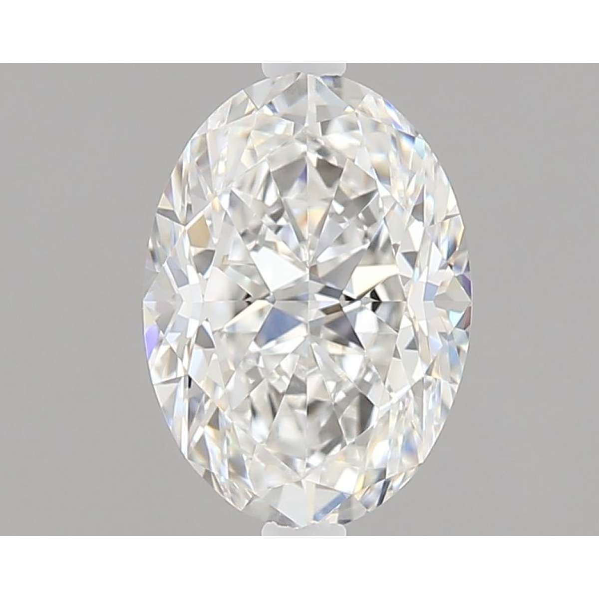 Diamante Certificato GIA Carati 1.01 Colore F Purezza VVS2 - EX EX Fluorescenza NON Brown No Green No Milky No EyeClean 100% Diamante Certificato GIA Carati 1.01 Colore F Purezza VVS2 - EX EX Fluorescenza NON Brown No Green No Milky No EyeClean 100%