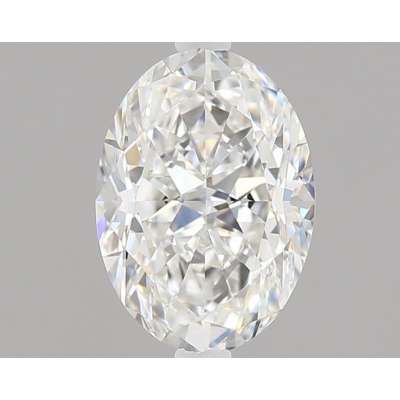 Diamante Certificato GIA Carati 1.01 Colore F Purezza VVS2 - EX EX Fluorescenza NON Brown No Green No Milky No EyeClean 100% Diamante Certificato GIA Carati 1.01 Colore F Purezza VVS2 - EX EX Fluorescenza NON Brown No Green No Milky No EyeClean 100%