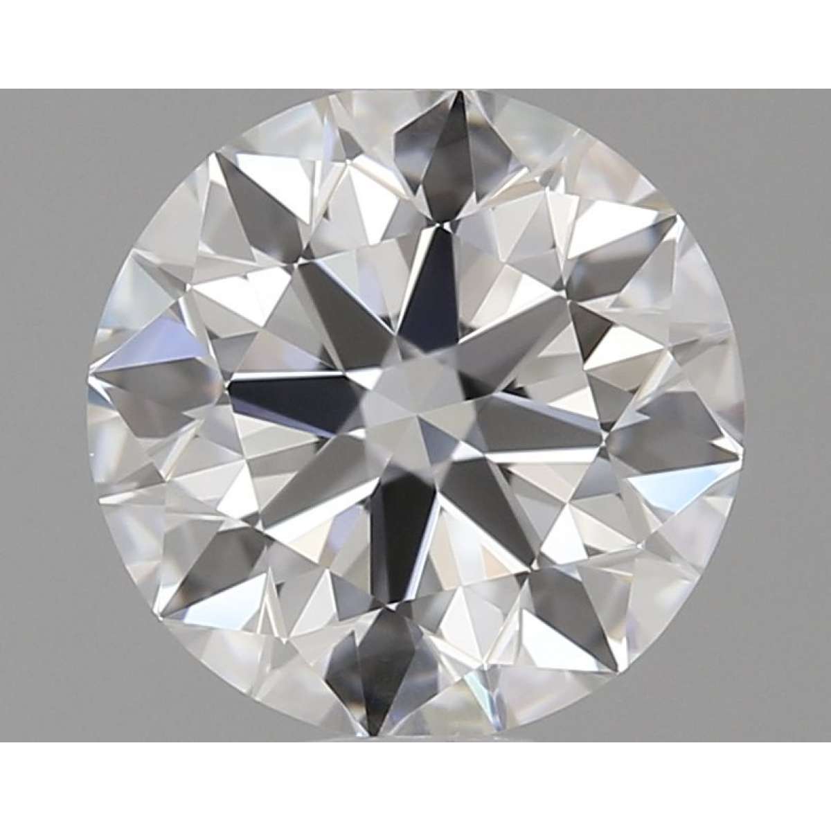 Diamante Certificato GIA Carati 1.02 Colore D Purezza FL EX EX EX Fluorescenza NON Brown No Green No Milky No EyeClean 100% Diamante Certificato GIA Carati 1.02 Colore D Purezza FL EX EX EX Fluorescenza NON Brown No Green No Milky No EyeClean 100%