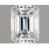Certified Diamond GIA Carats 1.0 Color H Clarity IF  -  EX  VG Fluorescence MED Brown No Green No Milky No EyeClean 100%
