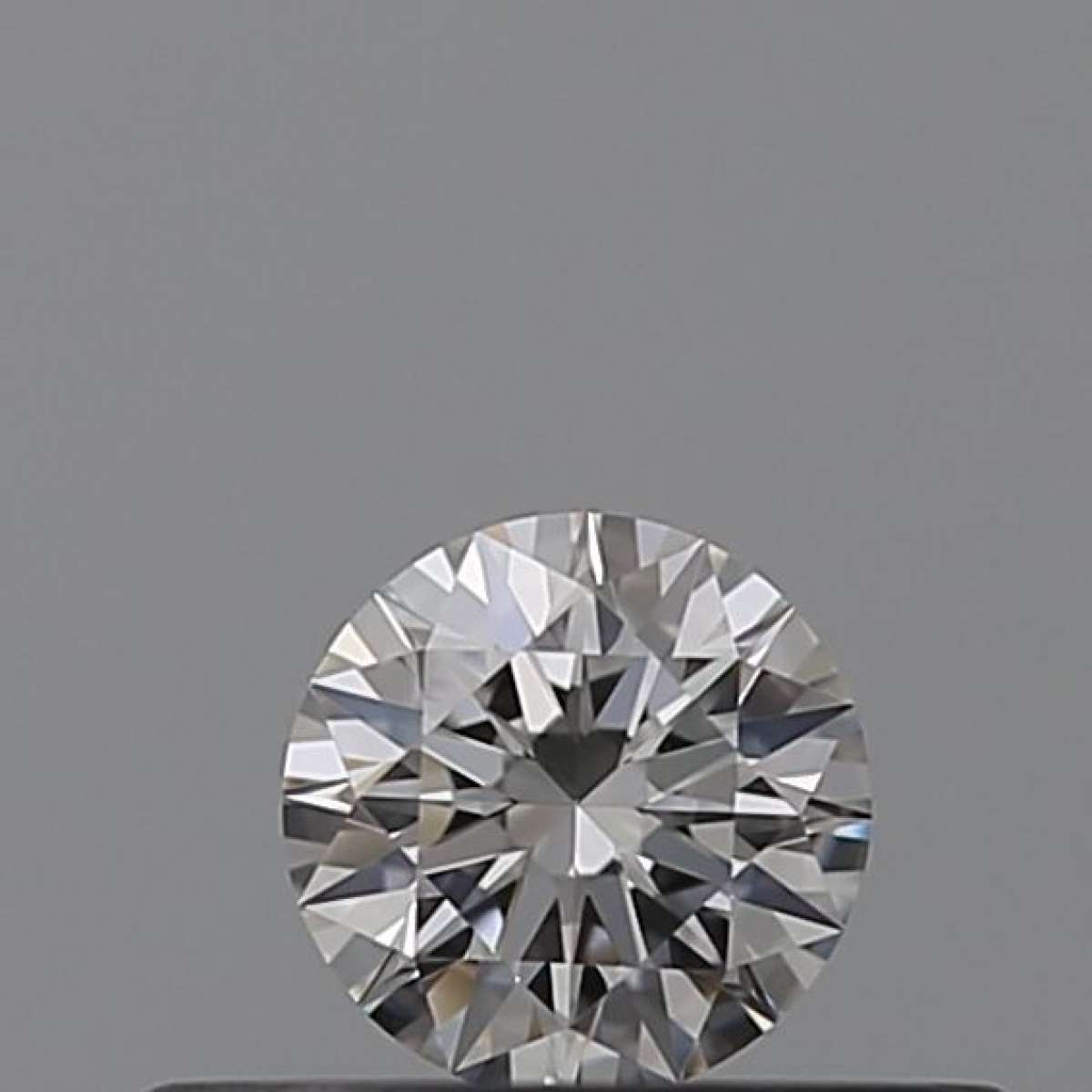 Certified Diamond GIA Carats 0.18 Color H Clarity VVS1 EX EX EX Fluorescence NON Brown No Milky No EyeClean 100% Certified Diamond GIA Carats 0.18 Color H Clarity VVS1 EX EX EX Fluorescence NON Brown No Milky No EyeClean 100%