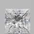 Certified Diamond GIA Carats 1.02 Color E Clarity VS1  -  EX  VG Fluorescence NON Brown No Green No Milky No EyeClean 100%