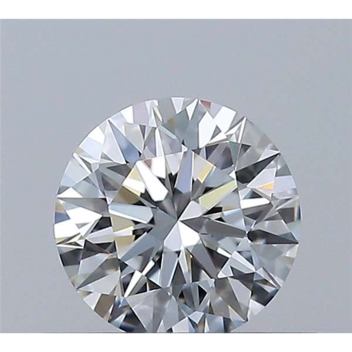 Certified Diamond GIA Carats 0.35 Color G Clarity VS1 EX EX EX Fluorescence FNT Brown No Green No Milky No EyeClean 100% Certified Diamond GIA Carats 0.35 Color G Clarity VS1 EX EX EX Fluorescence FNT Brown No Green No Milky No EyeClean 100%