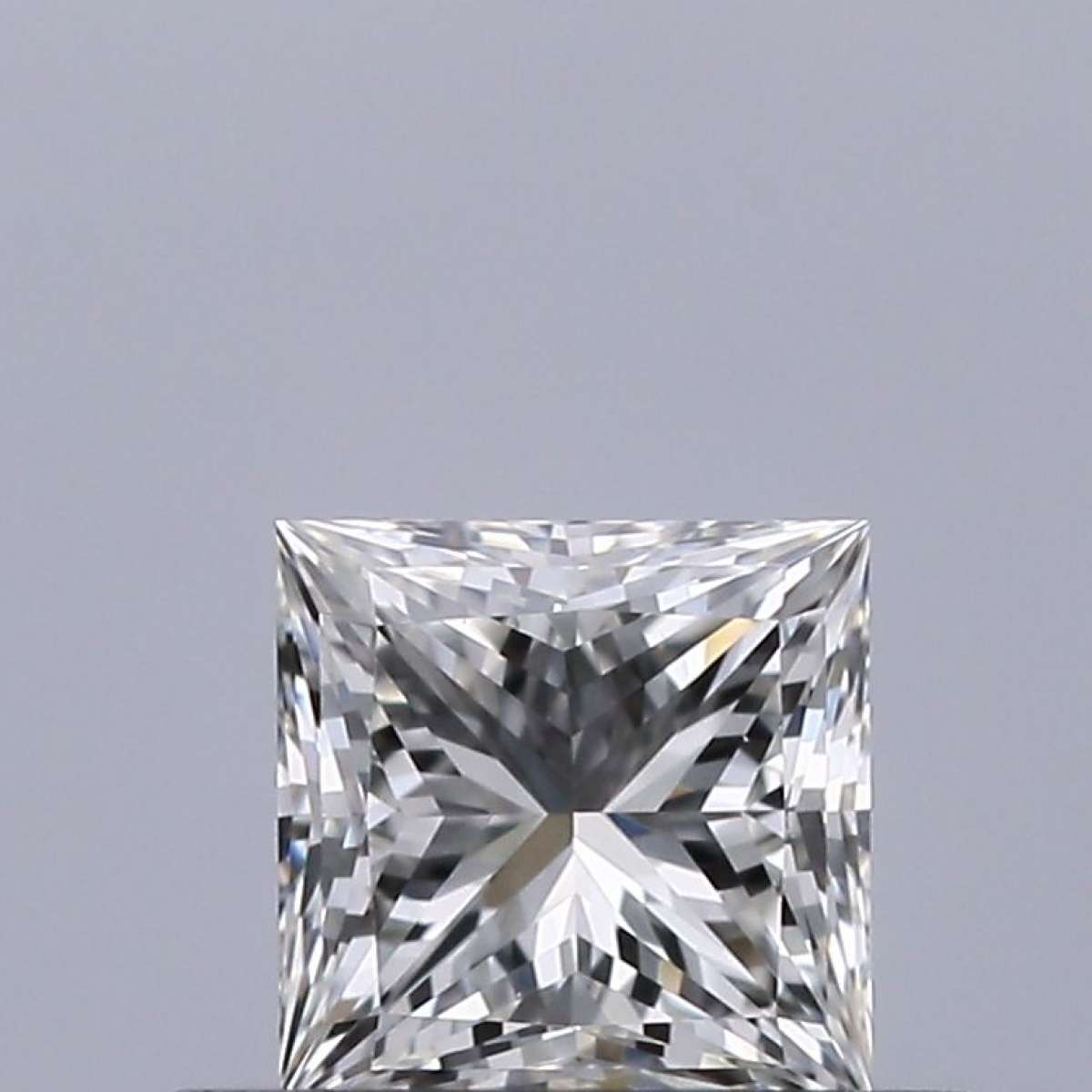 Certified Diamond GIA Carats 0.43 Color H Clarity VS1 - EX VG Fluorescence NON Brown No Milky No EyeClean 100% Certified Diamond GIA Carats 0.43 Color H Clarity VS1 - EX VG Fluorescence NON Brown No Milky No EyeClean 100%