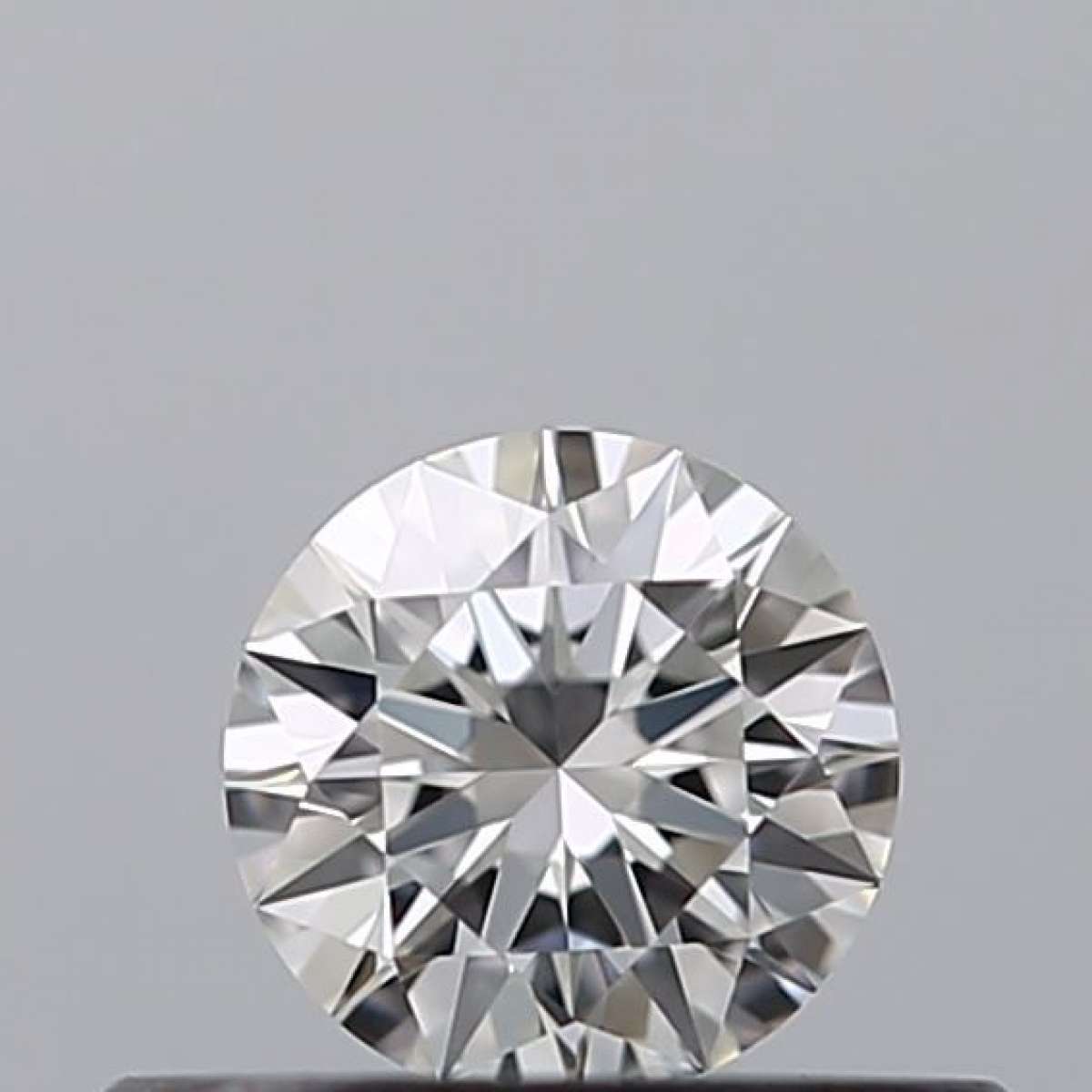 Certified Diamond GIA Carats 0.24 Color D Clarity VVS1 EX EX EX Fluorescence NON Brown No Green No Milky No EyeClean 100% Certified Diamond GIA Carats 0.24 Color D Clarity VVS1 EX EX EX Fluorescence NON Brown No Green No Milky No EyeClean 100%