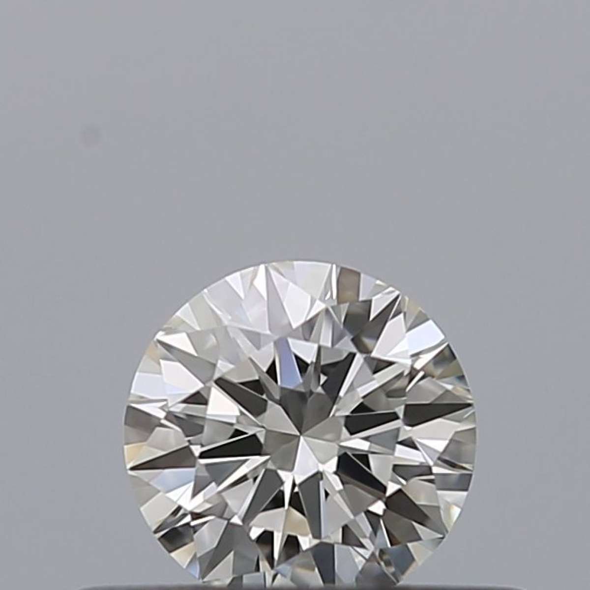 Certified Diamond GIA Carats 0.3 Color H Clarity VVS1 EX EX EX Fluorescence NON Brown No Milky No EyeClean 100% Certified Diamond GIA Carats 0.3 Color H Clarity VVS1 EX EX EX Fluorescence NON Brown No Milky No EyeClean 100%