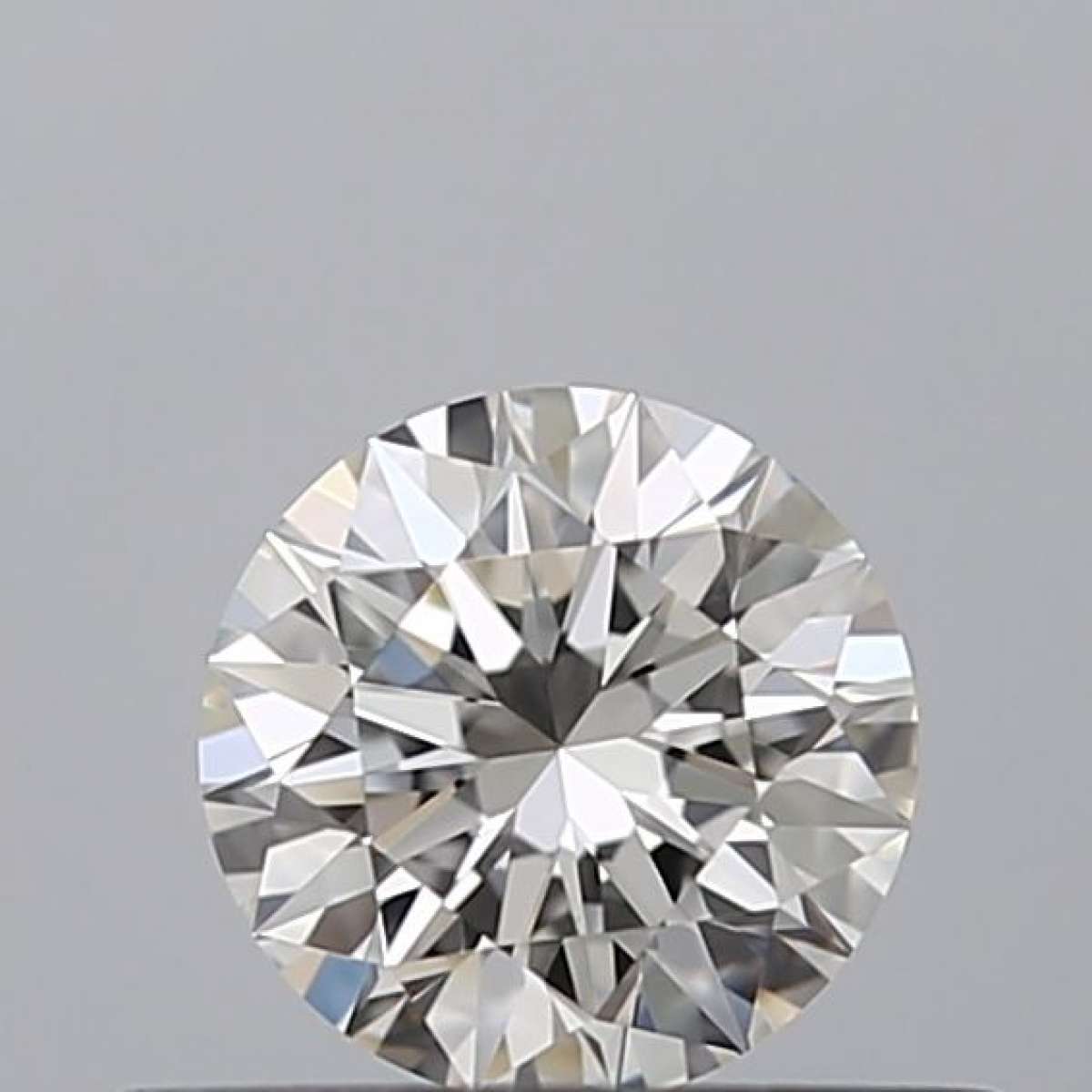 Certified Diamond GIA Carats 0.3 Color F Clarity VVS1 EX EX EX Fluorescence NON Brown No Milky No EyeClean 100% Certified Diamond GIA Carats 0.3 Color F Clarity VVS1 EX EX EX Fluorescence NON Brown No Milky No EyeClean 100%