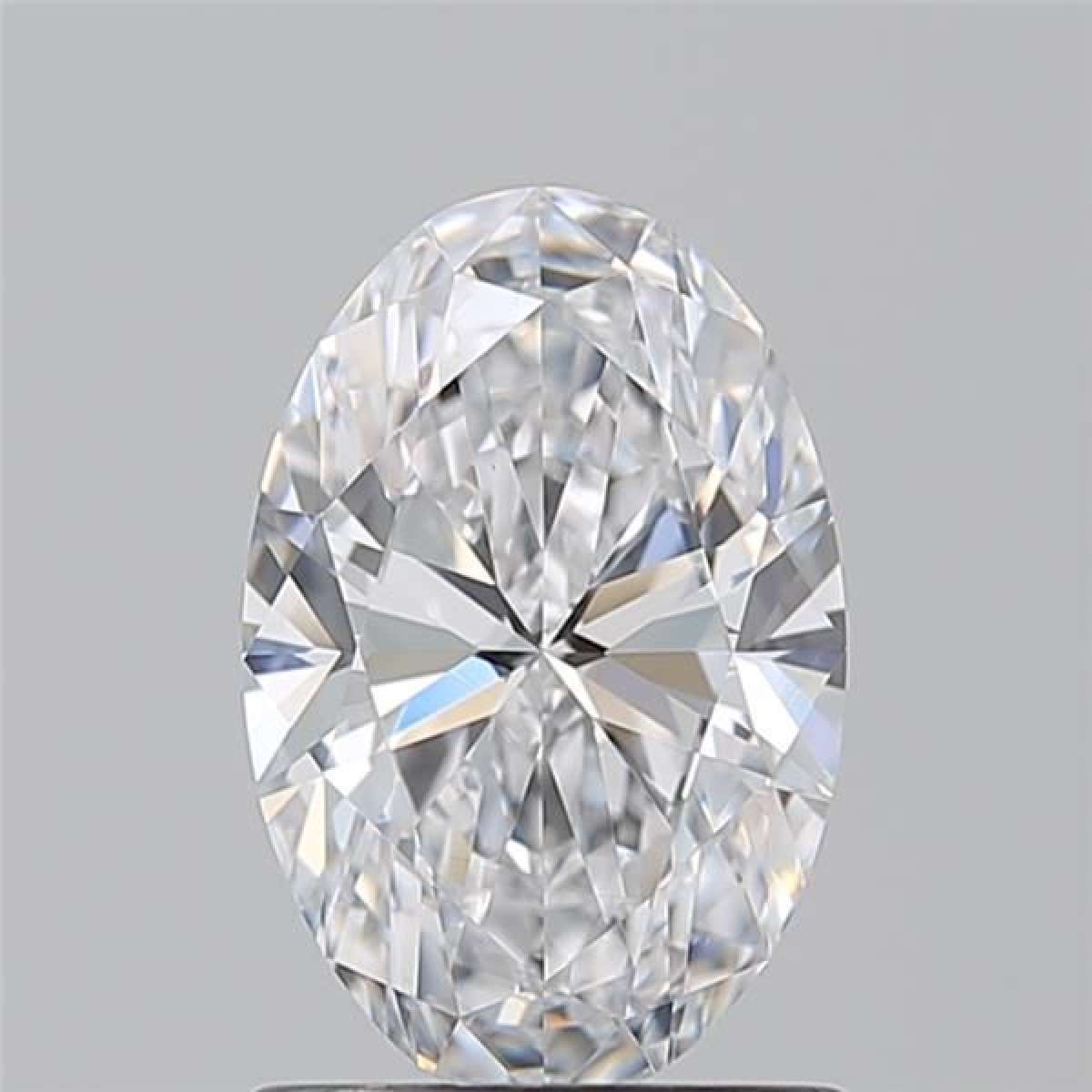 Certified Diamond GIA Carats 1.2 Color D Clarity VS1 - EX EX Fluorescence NON Brown No Green No Milky No EyeClean 100% Certified Diamond GIA Carats 1.2 Color D Clarity VS1 - EX EX Fluorescence NON Brown No Green No Milky No EyeClean 100%