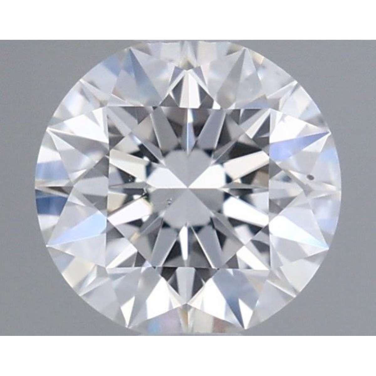 Certified Diamond GIA Carats 0.41 Color E Clarity SI1 EX EX EX Fluorescence NON Brown No Green No Milky No EyeClean 100% Certified Diamond GIA Carats 0.41 Color E Clarity SI1 EX EX EX Fluorescence NON Brown No Green No Milky No EyeClean 100%