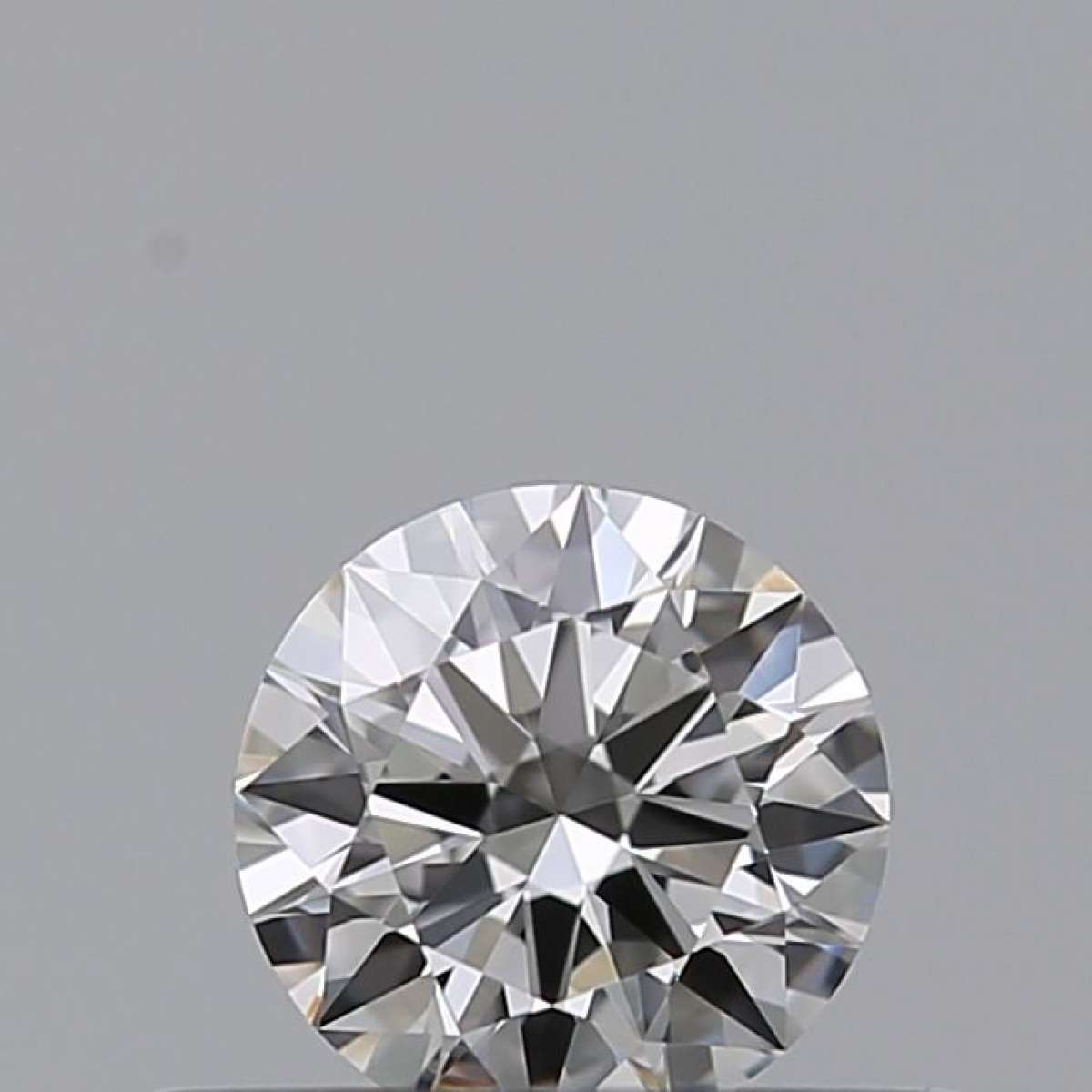 Certified Diamond GIA Carats 0.3 Color G Clarity VS1 EX EX EX Fluorescence NON Brown No Milky No EyeClean 100% Certified Diamond GIA Carats 0.3 Color G Clarity VS1 EX EX EX Fluorescence NON Brown No Milky No EyeClean 100%