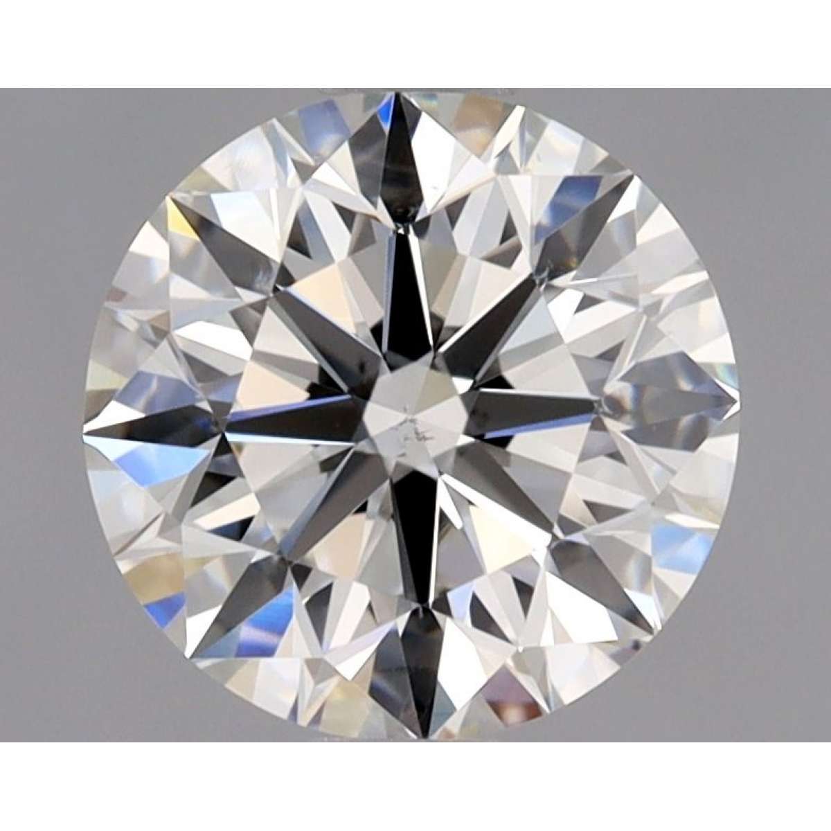 Certified Diamond GIA Carats 1.04 Color H Clarity SI1 EX EX EX Fluorescence NON Brown No Green No Milky No EyeClean 100% Certified Diamond GIA Carats 1.04 Color H Clarity SI1 EX EX EX Fluorescence NON Brown No Green No Milky No EyeClean 100%