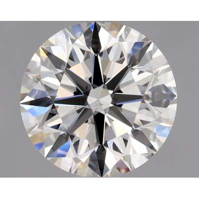 Certified Diamond GIA Carats 1.04 Color H Clarity SI1 EX EX EX Fluorescence NON Brown No Green No Milky No EyeClean 100% Certified Diamond GIA Carats 1.04 Color H Clarity SI1 EX EX EX Fluorescence NON Brown No Green No Milky No EyeClean 100%
