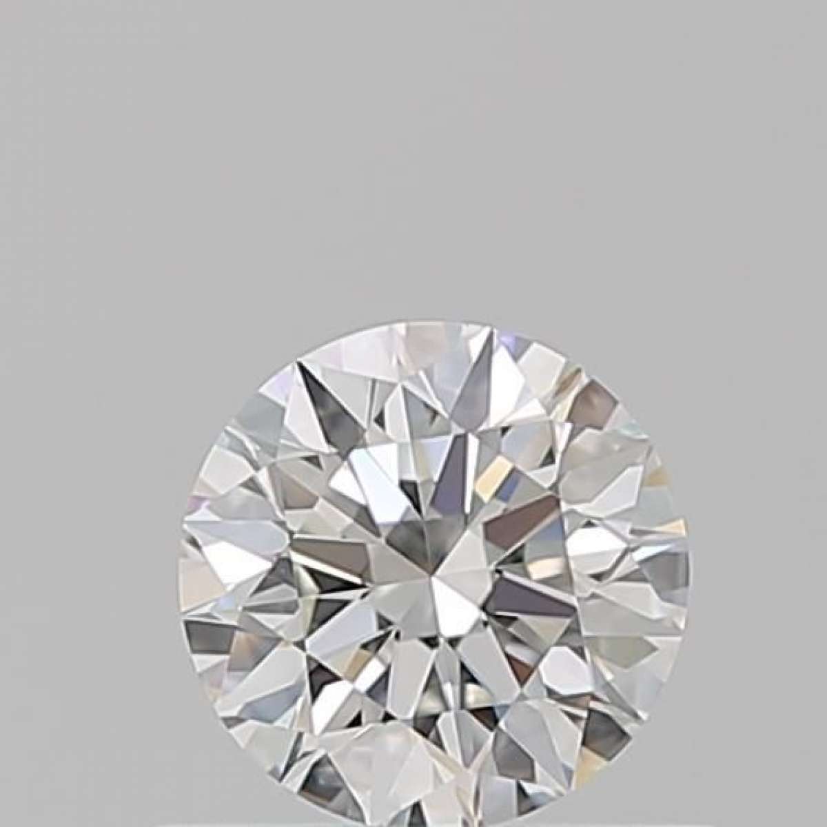Certified Diamond GIA Carats 0.55 Color G Clarity VVS1 EX EX EX Fluorescence FNT Brown No Milky No EyeClean 100% Certified Diamond GIA Carats 0.55 Color G Clarity VVS1 EX EX EX Fluorescence FNT Brown No Milky No EyeClean 100%