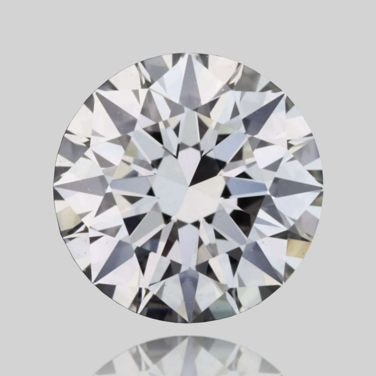 Certified Diamond GIA Carats 0.31 Color G Clarity VVS2 EX EX EX Fluorescence NON Brown No Green No Milky No EyeClean 100% Certified Diamond GIA Carats 0.31 Color G Clarity VVS2 EX EX EX Fluorescence NON Brown No Green No Milky No EyeClean 100%