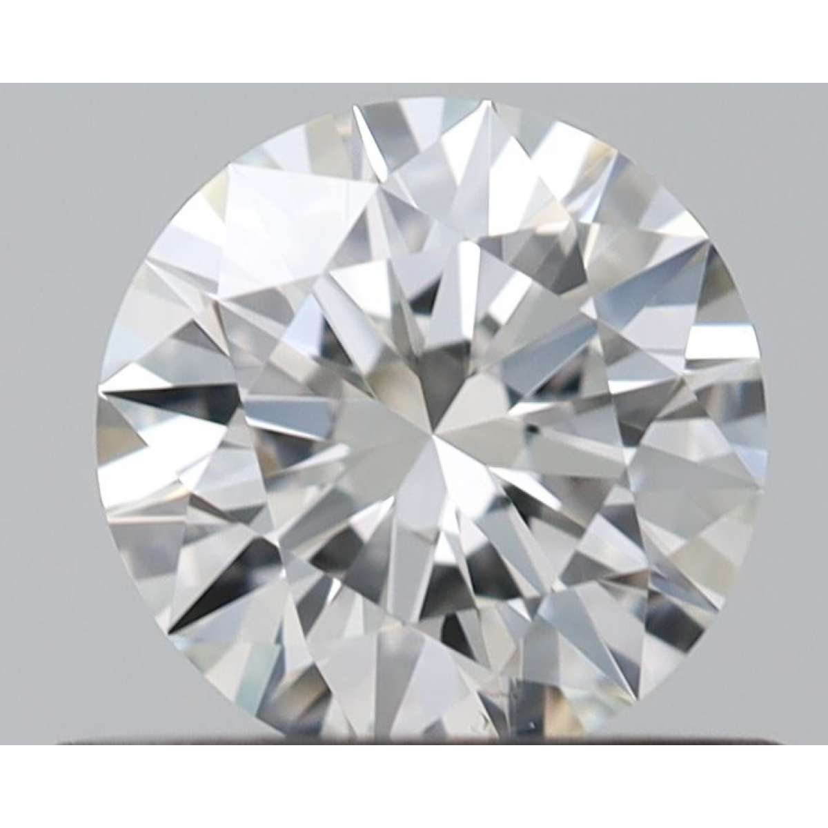 Certified Diamond GIA Carats 0.47 Color G Clarity VS2 EX EX EX Fluorescence NON Brown No Milky No EyeClean 100% Certified Diamond GIA Carats 0.47 Color G Clarity VS2 EX EX EX Fluorescence NON Brown No Milky No EyeClean 100%