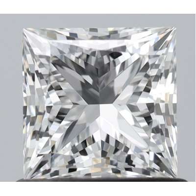 Certified Diamond GIA Carats 0.8 Color H Clarity VVS2  -  VG  VG Fluorescence NON Brown No Milky No EyeClean 100%