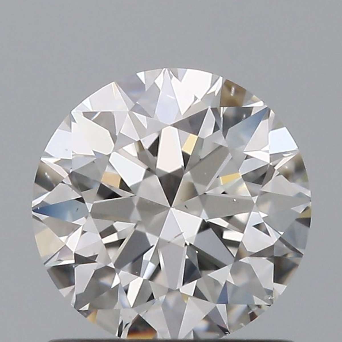 Certified Diamond GIA Carats 1.2 Color D Clarity VVS1 EX EX EX Fluorescence NON Brown No Green No Milky No EyeClean 100% Certified Diamond GIA Carats 1.2 Color D Clarity VVS1 EX EX EX Fluorescence NON Brown No Green No Milky No EyeClean 100%