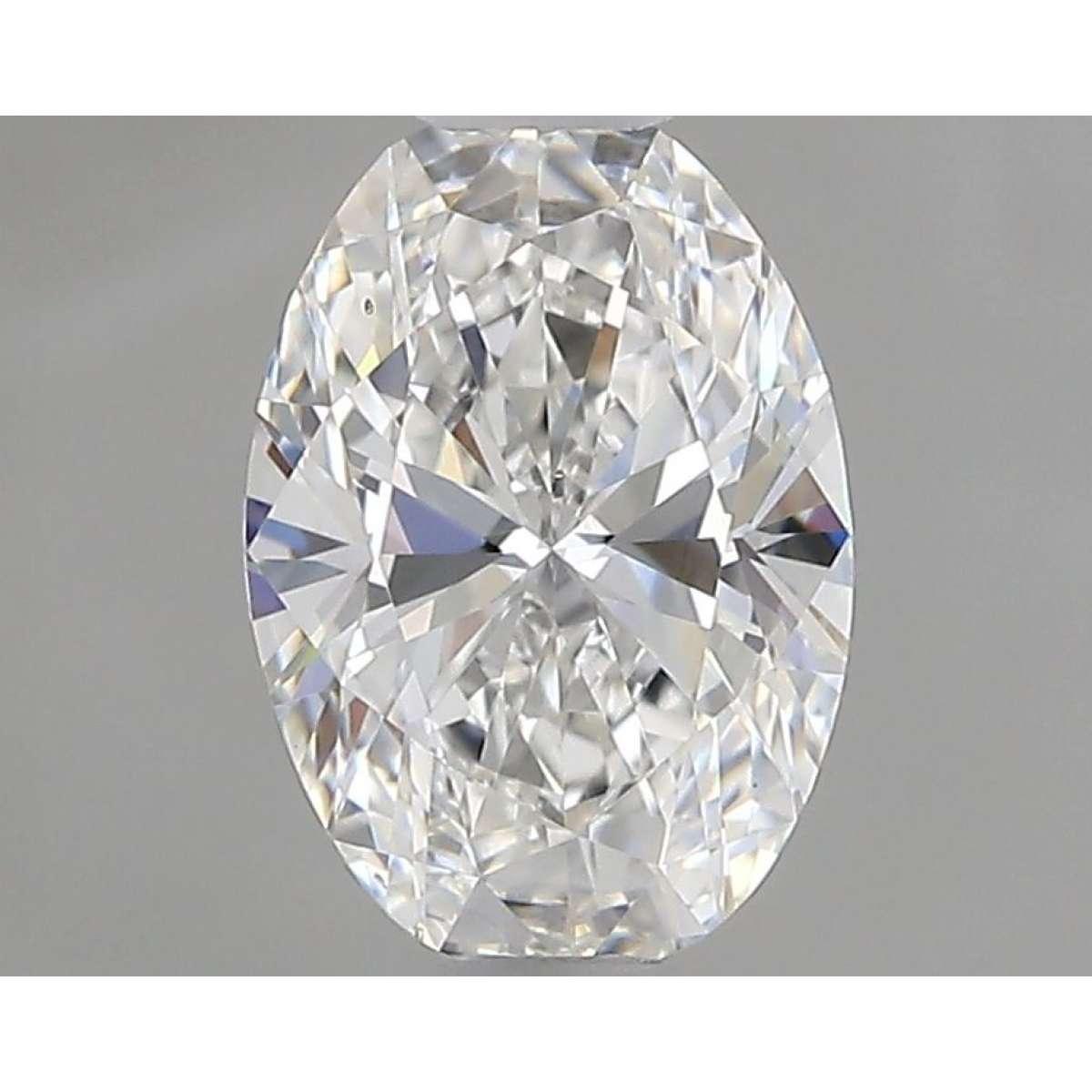 Certified Diamond GIA Carats 0.8 Color G Clarity VS1 - EX VG Fluorescence NON Brown No Green No Milky No EyeClean 100% Certified Diamond GIA Carats 0.8 Color G Clarity VS1 - EX VG Fluorescence NON Brown No Green No Milky No EyeClean 100%